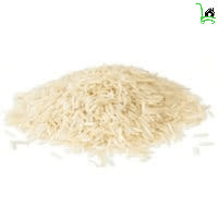 Rice, Sooper Cart, Online Grocery Store of online food, fruits, vegetables, oil, ghee, pluses, beverages, soaps and shampoo in Islamabad, Gujranwala, Sialkot, Faisalabad and Multan for Online Shopping Pakistan.