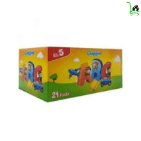 ABC Jelly, Sooper Cart, Online Grocery Store of online food, fruits, vegetables, oil, ghee, pluses, beverages, soaps and shampoo in Islamabad, Gujranwala, Sialkot, Faisalabad and Multan for Online Shopping Pakistan.
