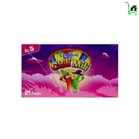 Chili mili, Sooper Cart, Online Grocery Store of online food, fruits, vegetables, oil, ghee, pluses, beverages, soaps and shampoo in Islamabad, Gujranwala, Sialkot, Faisalabad and Multan for Online Shopping Pakistan.
