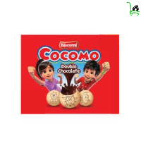 Online Cocomo, Sooper Cart, Online Grocery Store of online food, fruits, vegetables, oil, ghee, pluses, beverages, soaps and shampoo in Islamabad, Gujranwala, Sialkot, Faisalabad and Multan for Online Shopping Pakistan.