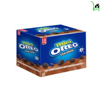 Online Mini Oreo, Sooper Cart, Online Grocery Store of online food, fruits, vegetables, oil, ghee, pluses, beverages, soaps and shampoo in Islamabad, Gujranwala, Sialkot, Faisalabad and Multan for Online Shopping Pakistan.