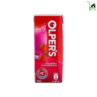 Online Shopping olper, Sooper Cart, Online Grocery Store of online food, fruits, vegetables, oil, ghee, pluses, beverages, soaps and shampoo in Islamabad, Gujranwala, Sialkot, Faisalabad and Multan for Online Shopping Pakistan.