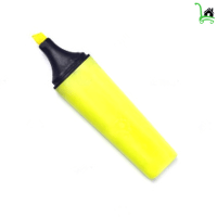 Online Yellow Highlighter, - Sooper Cart, Online Grocery, Online Store, Online ShoppingSooper Cart, Online Grocery Store of online food, fruits, vegetables, oil, ghee, pluses, beverages, soaps and shampoo in Islamabad, Gujranwala, Sialkot, Faisalabad and Multan for Online Shopping Pakistan.