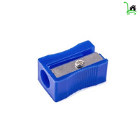 Sharpner, Sooper Cart, Online Grocery Store of online food, fruits, vegetables, oil, ghee, pluses, beverages, soaps and shampoo in Islamabad, Gujranwala, Sialkot, Faisalabad and Multan for Online Shopping Pakistan.