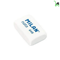 Eraser, Sooper Cart, Online Grocery Store of online food, fruits, vegetables, oil, ghee, pluses, beverages, soaps and shampoo in Islamabad, Gujranwala, Sialkot, Faisalabad and Multan for Online Shopping Pakistan.