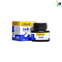 Blue Ink, Sooper Cart, Online Grocery Store of online food, fruits, vegetables, oil, ghee, pluses, beverages, soaps and shampoo in Islamabad, Gujranwala, Sialkot, Faisalabad and Multan for Online Shopping Pakistan.