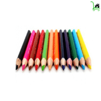 Pencil,Sooper Cart, Online Grocery Store of online food, fruits, vegetables, oil, ghee, pluses, beverages, soaps and shampoo in Islamabad, Gujranwala, Sialkot, Faisalabad and Multan for Online Shopping Pakistan.