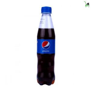 Healthy Recipes, Dinner and Lunch Ideas, Pepsi 345ml