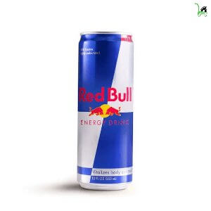 Buy Online Red Bull Drink CAN By Sooper Cart Online Grocery Store