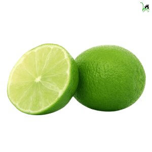 Buy Online Sweet Lime (میٹھا) 1 Dozen By Sooper Cart Online Grocery Store