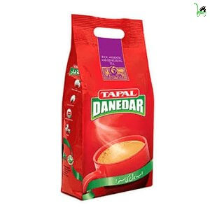 Healthy Recipes, Dinner and Lunch Ideas, Tapal Danedar Tea 950gm