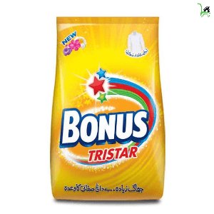 Buy Online Bonus Tristar 1Kg By Sooper Cart Online Grocery Store
