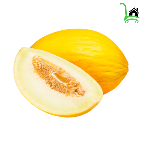 Buy Online Melon – 4Kg – گرما By Sooper Cart Online Grocery Store