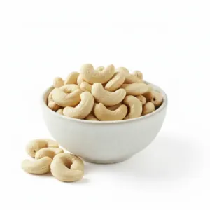 Premium Quality Kaju (Cashew Nuts) | Fresh, Crunchy & Export Grade Dry Fruit in Pakistan