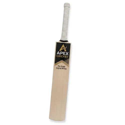 Cricket Bat, Durable Best Quality Bat for Tape Ball and Hard Ball