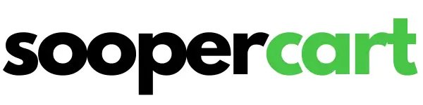 SooperCart - Online Premium Store in Pakistan for Shopping