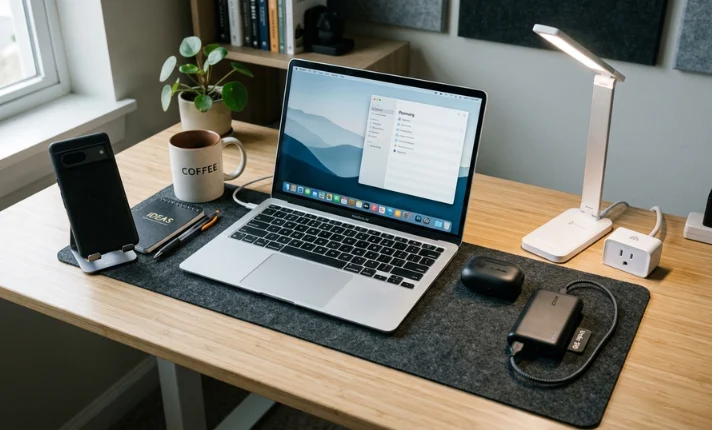 Best Budget Gadgets Under $50 in 2026